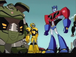 Los autobots.png