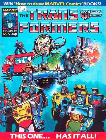File:MarvelUK-77.jpg