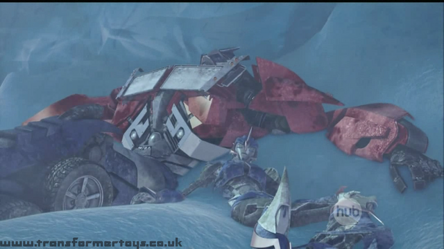 File:Prime-optimusprime&arcee-s01e07-287.png