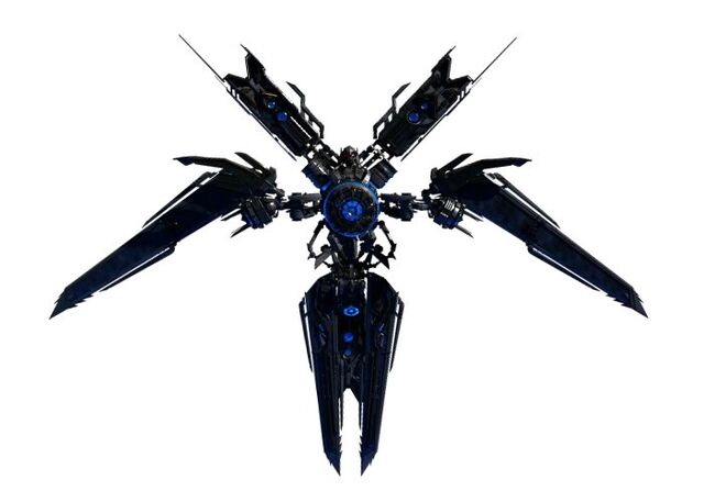 File:Rotf-soundwave-2.jpg