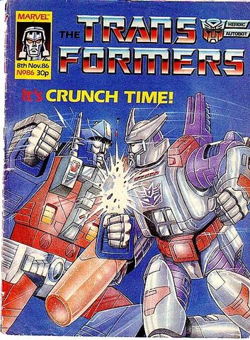 File:MarvelUK-086.jpg