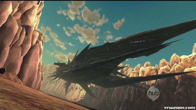 File:Prime-nemesis-s01e03-1.jpg