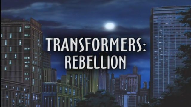 Tiedosto:Rebellion (Armada (Ep. 23)).png
