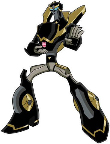 File:Tfa-prowl-1.jpg
