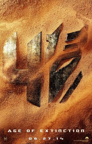 File:Aoe-poster-1.jpg