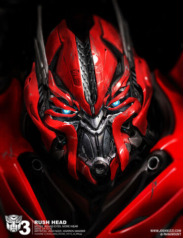 File:Dotm-rush-face.jpg