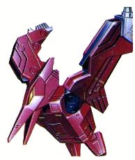 G1 Graphy boxart