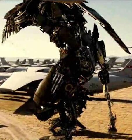 File:Rotf-jetfire-film-smithsoniannasm.jpg