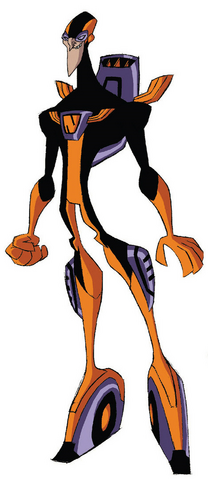 File:096.png