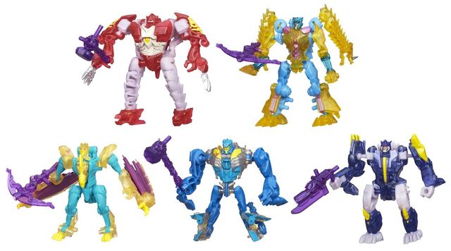 File:Bh-abominus-toy-cyberverselegion-2.jpg