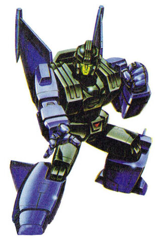 File:G1Starcloud cardart.jpg
