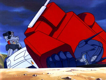 HeavyMetalWar Primedefeated.jpg
