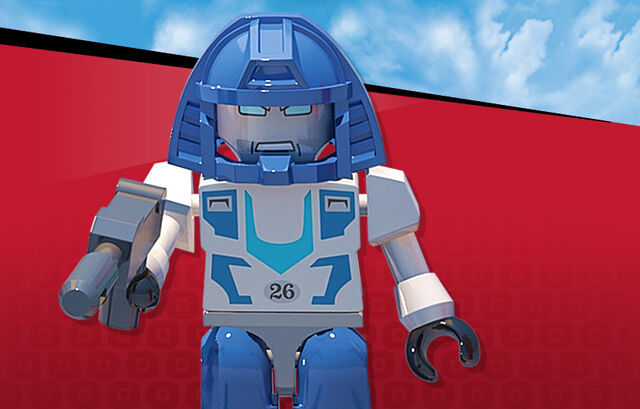 File:Kreo-mirage-bio.jpg