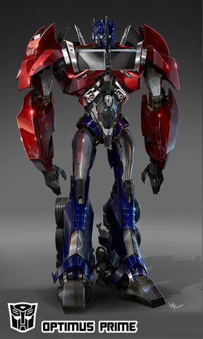 File:Prime-optimusprime-1b.jpg
