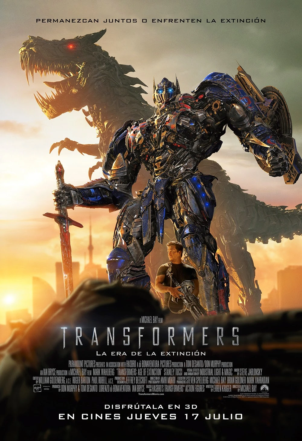Imagen Transformers 4 Español 11.jpg Primuspedia FANDOM powered