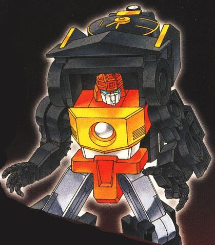 File:Diego-packageart.jpg