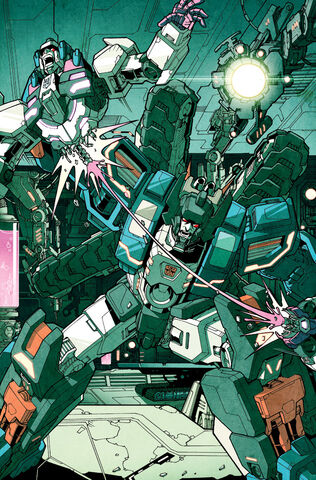 File:Mtmte5-pg1.jpg