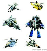 Pcc-skyburst-toy-commander-1