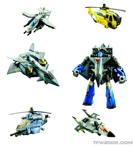 File:Pcc-skyburst-toy-commander-1.jpg