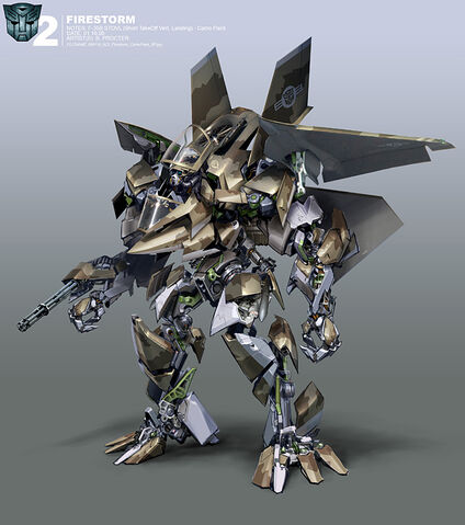 File:Rotf-breakaway-0.jpg