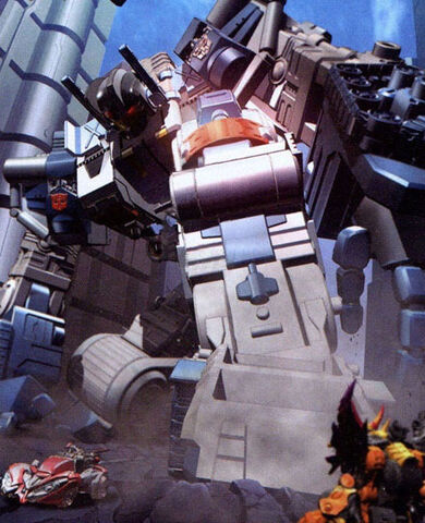 File:Metroplex dvd2.jpg