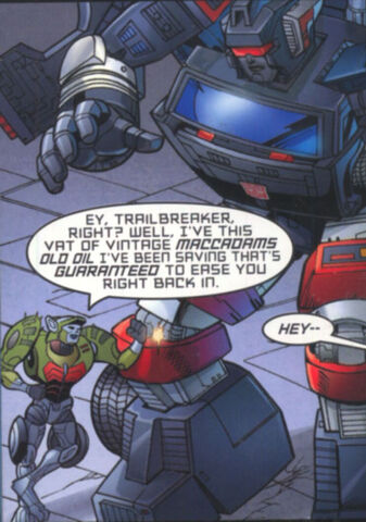 File:Rattrap legs.jpg