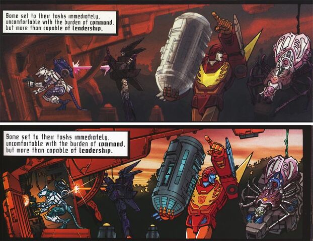 File:Wreckers2-comparison4.jpg