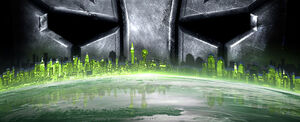 Dew-city autobot