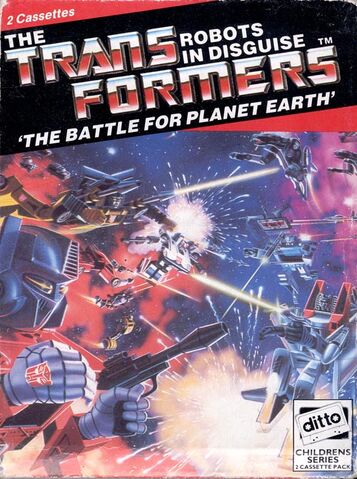 File:Tf battleforplanetearth.jpg
