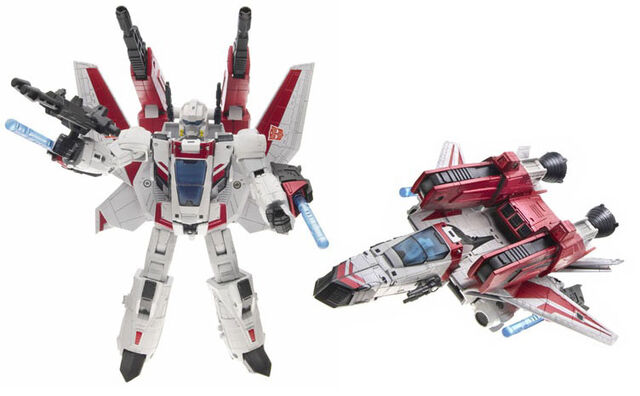 File:Jetfireclassicsvoyager.jpg