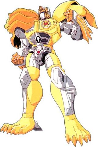 File:Flashlioconvoy.jpg