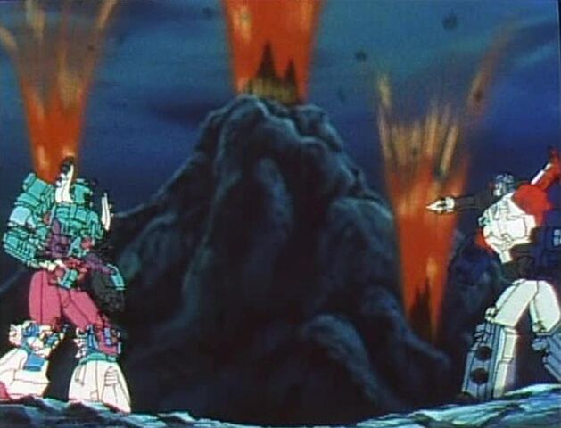 File:Masterforce ep29 King Poseidon Faceoff.jpg