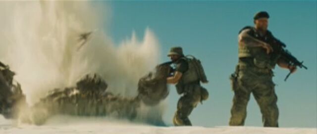File:Movie Scorponok attack.jpg