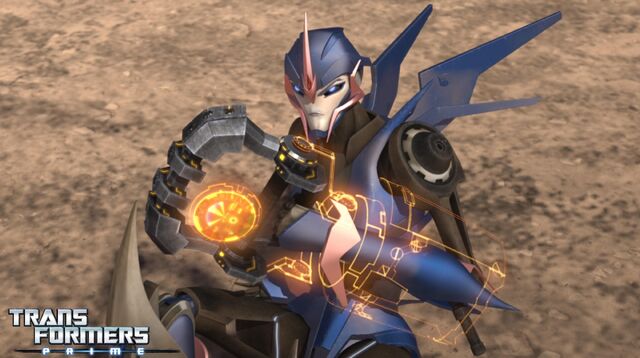 File:Prime-arcee-s01e18-1.jpg