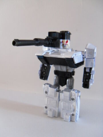 File:SAM 3758.jpg