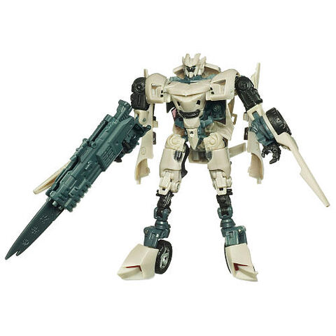 File:Dotm-sideswipe-toy-deluxe-1.jpg