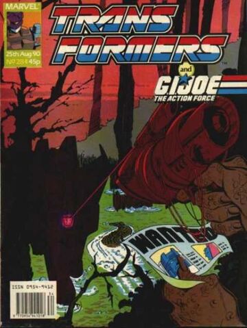 File:MarvelUK-284.jpg