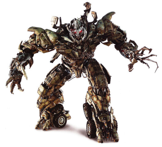 File:Megatron (dotm) 2.jpg