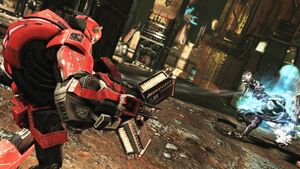 Foc-cliffjumper-game-energonharvester
