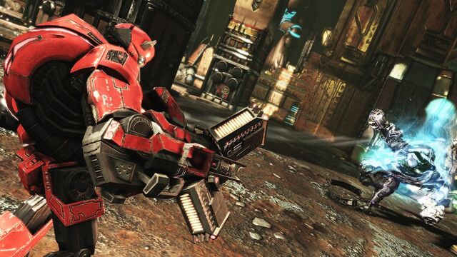 File:Foc-cliffjumper-game-energonharvester.jpg