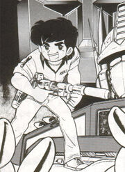 Kenji-manga-2