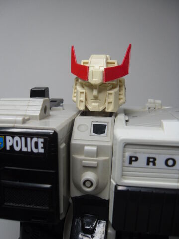 File:SAM 5281.jpg