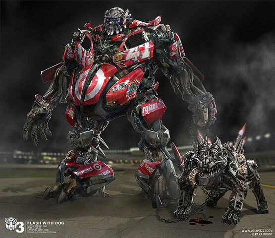 File:Dotm-flash-concept.jpg