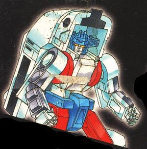 Joe-packageart