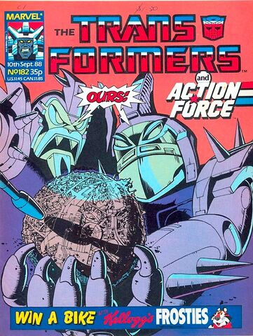 File:MarvelUK-182.jpg