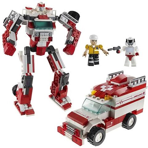 File:Kreo-ratchet-toy.jpg