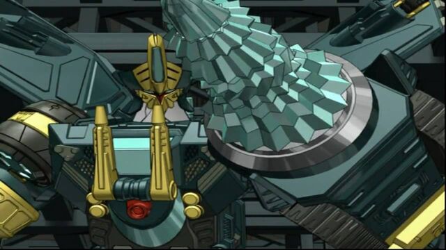 File:Menasor (Giant).jpg