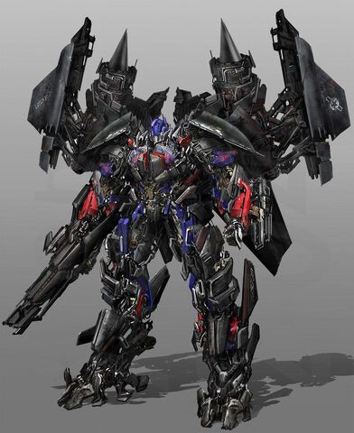 File:Rotf-jetpoweroptimusprime-1.jpg