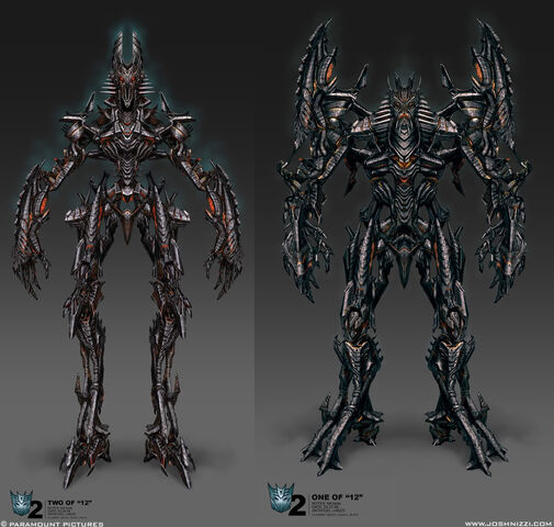 File:Rotf-primes-1.jpg