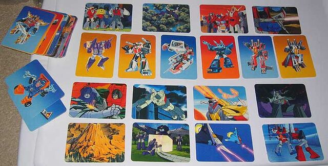 File:TradingCards19851a.jpg